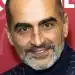 Navid Negahban