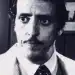 Joe Spinell