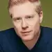 Anthony Rapp