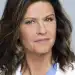 Wendy Crewson