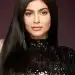 Kylie Jenner