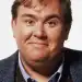 John Candy