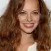 Bijou Phillips