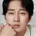 So Ji-sub