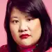 Evelyn Mok