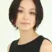 Manami Honjo
