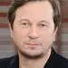 Piotr Cyrwus