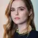 Zoey Deutch