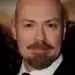 Steven S. DeKnight