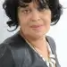 Anna Grażyna Suchocka