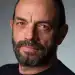 Edon Rizvanolli