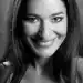 Dunja Sepčić Bogner