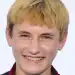 Nathan Gamble