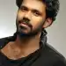 Abhishek Raveendran