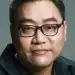 Lai Hsiu-hsiung