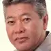 Danny Kamekona