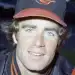 Jim Palmer