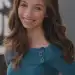 Molly Chiffer