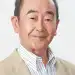 Akira Sakamoto
