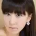Jung Seo-yoon