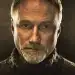 David Fincher