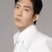 Jing Boran