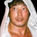 Kenta Kobashi