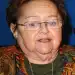 Zelda Rubinstein