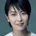 Takako Matsu