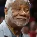 Nolan Richardson