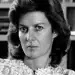 Marina Cicogna