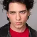 Nerses Stamos