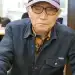 Nobuyuki Yasumaru