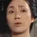 Teruko Ōmi