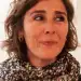 Carmen Montaraz