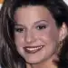 Jennifer Hammon
