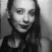 Anna Kooris