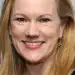 Kathleen Marshall