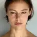 Marion Barbeau