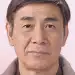 Chang Yi
