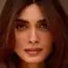 Diana Penty
