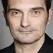 Leon Lučev