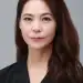 Nam Myung-ji