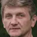 Dariusz Kowalski