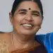 Nakkalites Dhanam