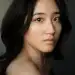 Herin Seo