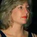 Dee Dee Myers