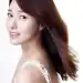 Oh Ji-eun