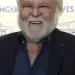 Péter Haumann