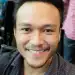 Shaheizy Sam